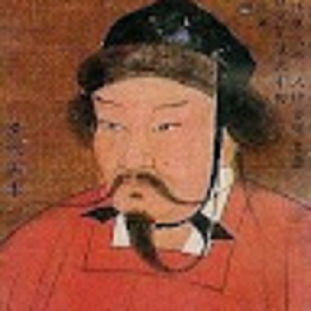 Meet your Posher, Aadil